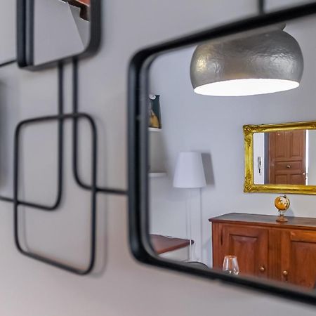 Appartamento Del Battistero - Affitti Brevi Italia Lucca Kültér fotó